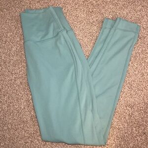 Set Active Luxform leggings